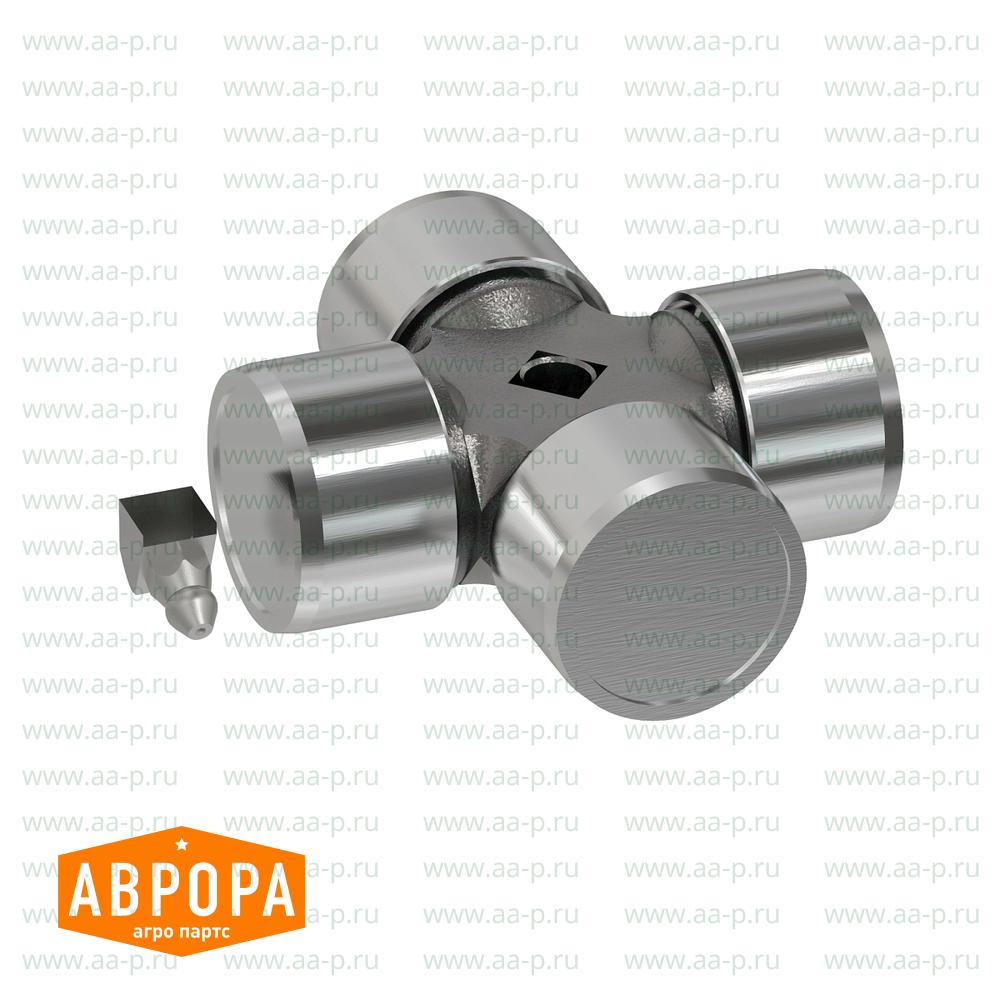 AT54901 УЗЕЛ  КРЕСТОВ.  И  ПОДШИПН.